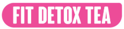 Fitdetoxtea Coupon